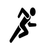Training for Sprinters icon