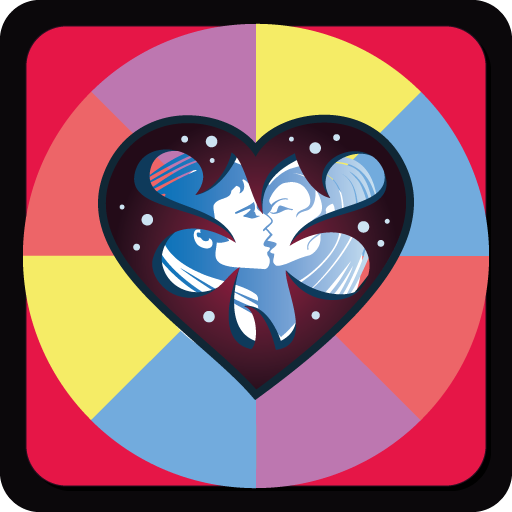 Sexy Roulette Game icon