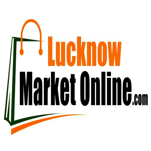 LMO - Lucknow Market Online icon