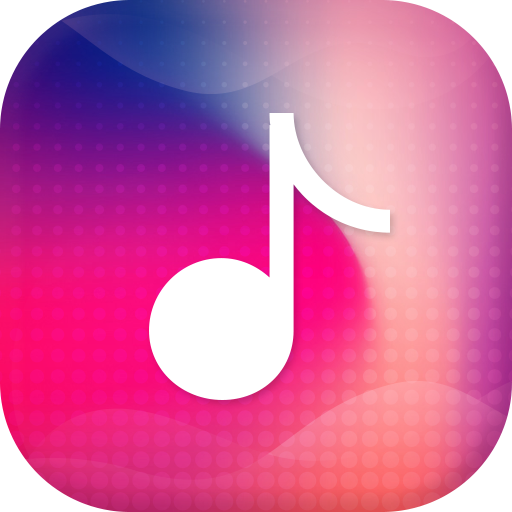 iRingtone أيقونة