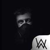 Music Alan Walker