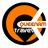 ikon Queenam Travel