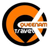 Queenam Travel