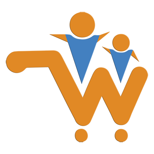 SAWAHI Mall - Enjoy online sho icon