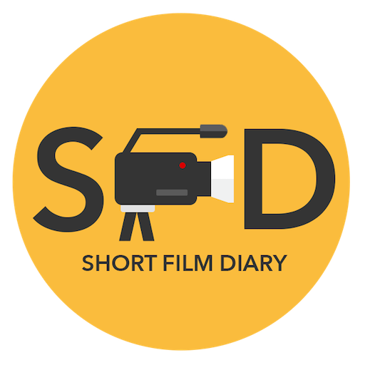 Short Film Diary - Watch Free Short Films! icon
