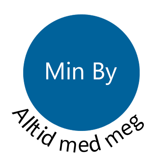 SSL Large Screen App icon