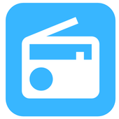 FM Transmitter Music icon