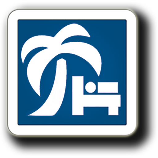 Sobarenta Instant App icon