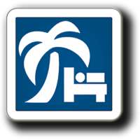 Sobarenta Instant App