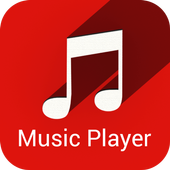 Tube MP3 Music Player icon