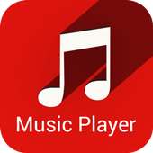 Tube MP3 Music Player on 9Apps