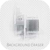 Background Eraser on 9Apps