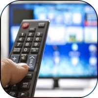 Remote control For Dish Tv