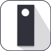 Don't connect wrong icon