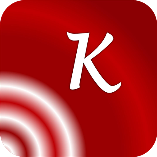 WiFi Linker Lite icon