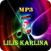 Kumpulan Lagu Lilis Karlina - Goyang Karawang on 9Apps