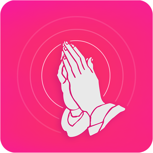 A Prayer Journal иконка