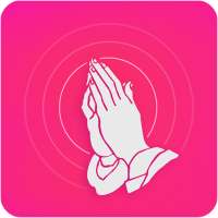 A Prayer Journal on 9Apps