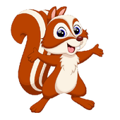 Talking Cartoons icon