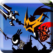PonPon Pata Pata Pon icon