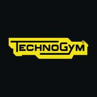 Technogym on 9Apps