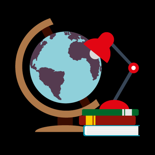 MALT - Mobile Assisted Learning Tool icon