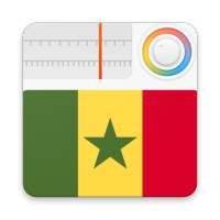 Senegal Radio Station Online - Senegal FM AM Music