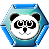 Panda POP Adventure icon
