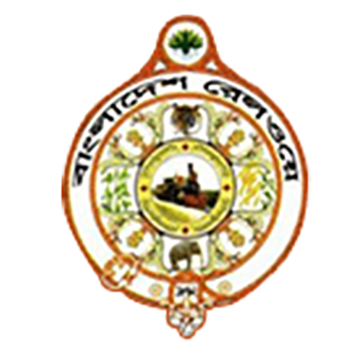 Rail Sheba (BD Railway) icon