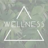 Mirepoix Wellness Studio on 9Apps