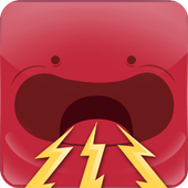 LiveView Funny Sounds Free иконка