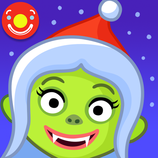 Wunder Pepi World Guide 2021 icon