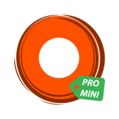 Fast Opera Mini Pro 2017 Tips icon