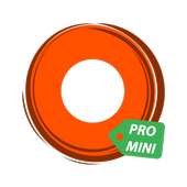 Fast Opera Mini Pro 2017 Tips