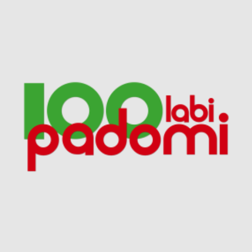100 labi padomi icon