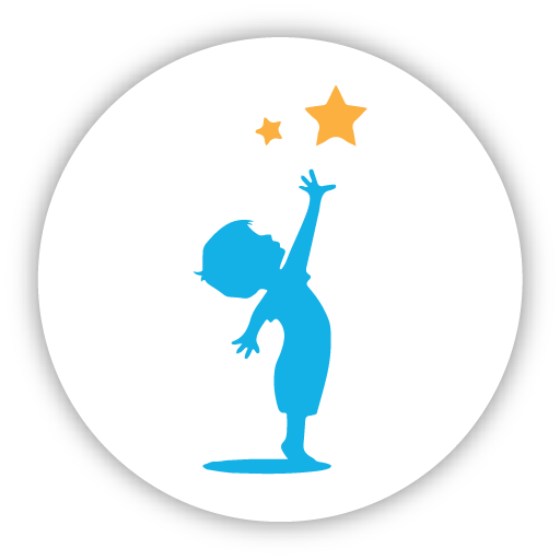 iDream Learning App иконка