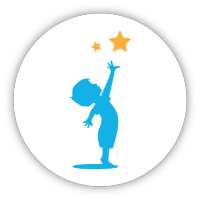 iDream Learning App on 9Apps