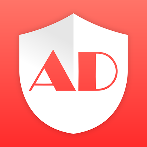 Skip Ads for Apps icon