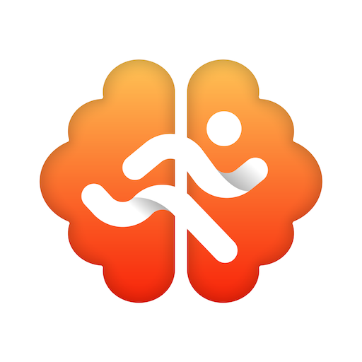 ikon SwitchedOn - Reaction Training