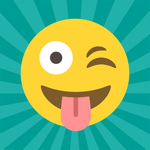 Booze: The Drinking Game - Party Games for adults icon