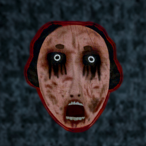 Hotel Maniac  — Horror Game icon