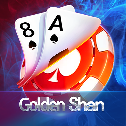 Royal Shan Koe Mee icon