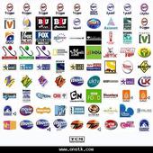 تردد قنوات أيقونة