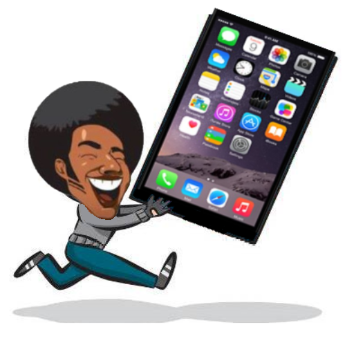 YeLeba Medhanit icon