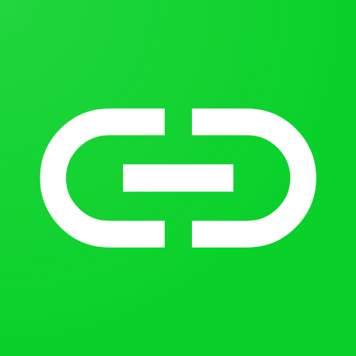 Social Link Generator icon