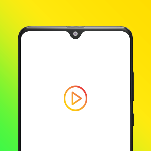 Video Live Wallpaper icon