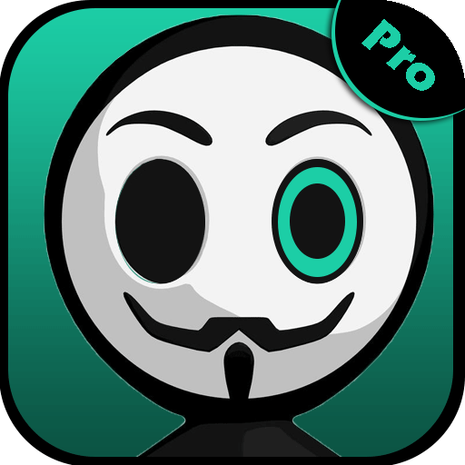 Secret Codes Hacks: IP Tools PRO (Ad Free) icon