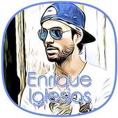 Enrique Iglesias Musica on 9Apps