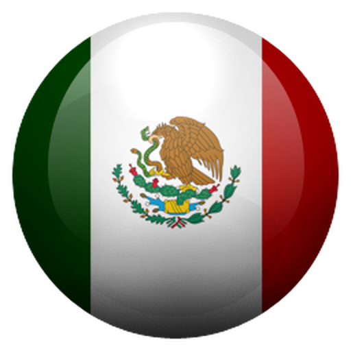 Mexico News in English | Mexican Newspapers icon
