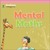 Mental Math_4 icon